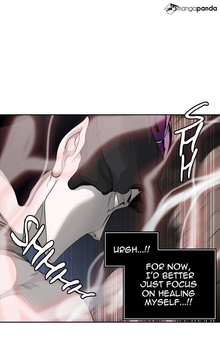 Tower of God Chapter 445 image 077
